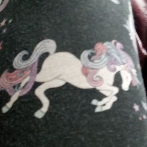 Meet your Posher, Kengena